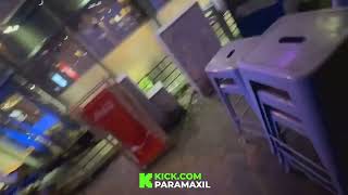 IMG 8176