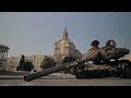 РУТА НОВА Дай мені знак Mood Video