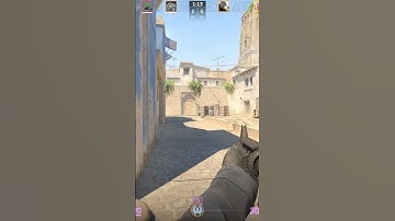 Премьер #csgo #wtfcsgo #cs2 #gaming #cs2overpass #counterstrike #counterstrikefacts #games