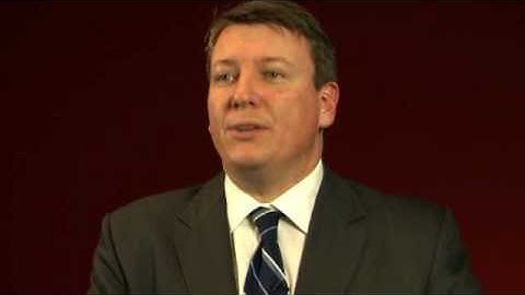 Morningstar interview