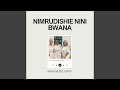 Nimrudishie Nini Bwanaa