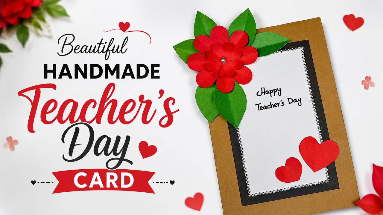 beautiful-teacher-s-day-handmade-card-teachers-day-special