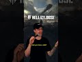 I'm finally starting a HLL server #hellletloose