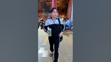 Tang Lễ NS Hài Bắc Hải - CS Ku Vàng Đến Chia Buồn Cùng Gia Đình #shortvideo #short #shorts