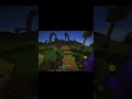 Wemmbu Tries To Aura Farm.. ☠️ #minecraft #gaming #shorts #typography #nostalgia #unstablesmp #pvp