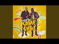 Same Shit Feat AKA mp3