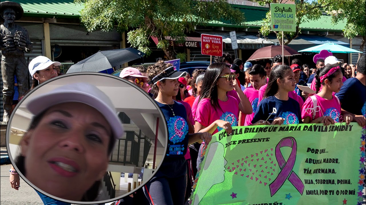 Johana Vázquez camera iphone 8 plus apk