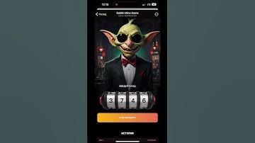 Goblin Mine Game Code 6 dekabr