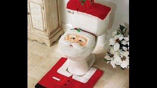 Поделки, Сделающие Интерьер Ванной Лучше