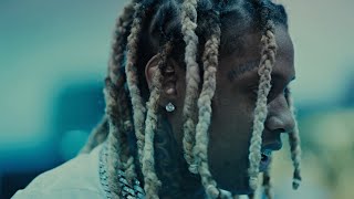 Download Lagu Lil Durk \ MP3 Download Lagu Lil Durk \ MP3