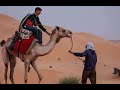 Algerian Desert عودة الساحة الصحراوية بقوة Algerian Desert عودة الساحة الصحراوية بقوة