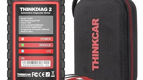 thinkdiag2