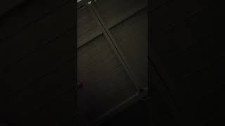 Eka musikki video