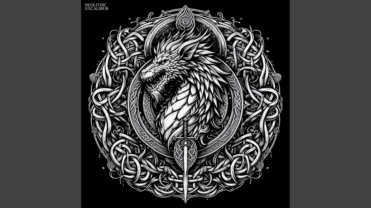 Watch Excalibur on YouTube Watch Excalibur on YouTube
