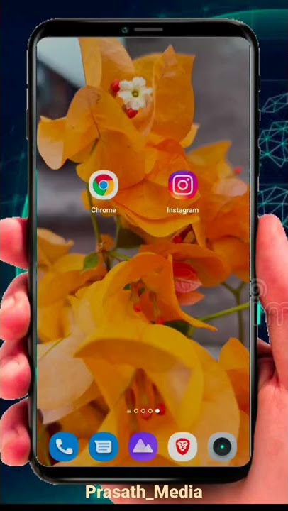 How to save instagram stories with music #instagram #story #save #shots
