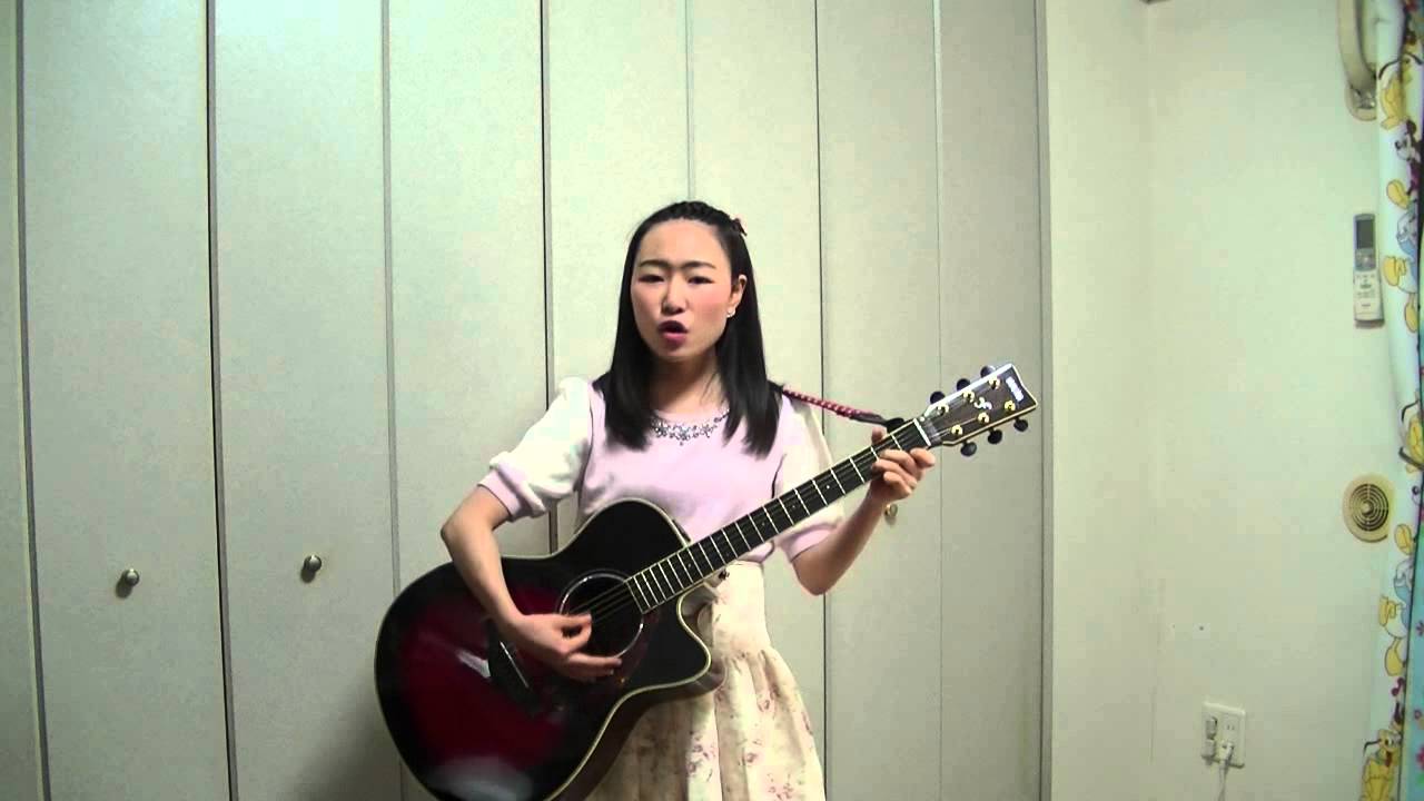 Snowing Day 鈴木彩花 Youtube Snowing Day 鈴木彩花 Youtube