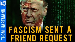 How Authoritarians Use Data To Lie