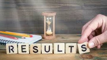 First Semester Valuation Update#calicutuniversity