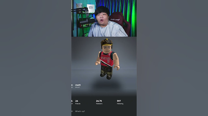 รหัส Roblox ที่น่าอิจฉาที่สุด