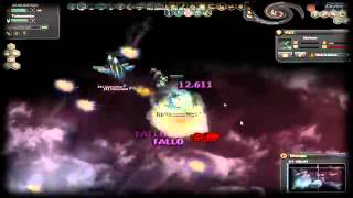 DARKORBIT 2012 THE BEST