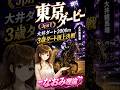 【なおみ理論】東京ダービー Jpn1 軸はこれ！ガチで狙う 大井競馬 6月10日 #地方競馬 #なおみ理論 #東京ダービー