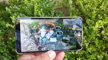 LG Stylo 2 Plus Now has 720p60fps Quality on the YouTube app