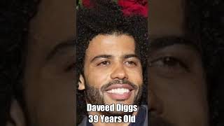 Celebrity birthdays for today are... January 24th Profile