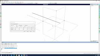 Creating Endpoints in MAESTRO