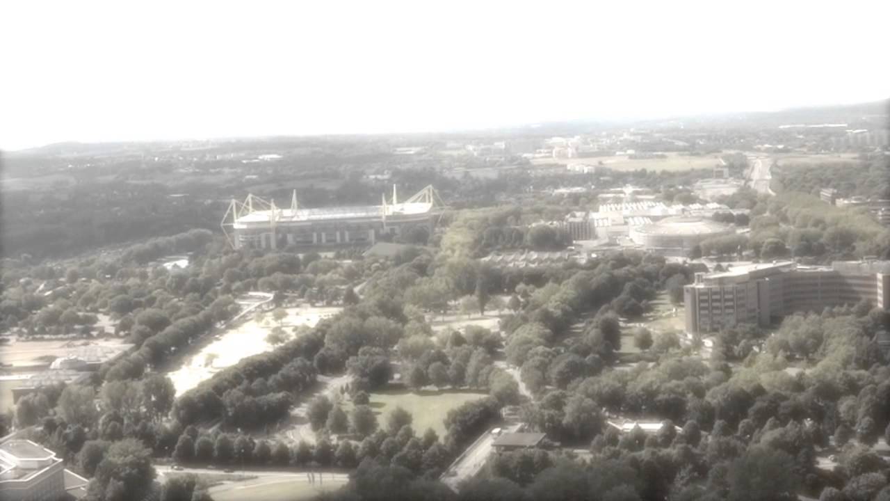 Dortmund (Germany) - True Love.