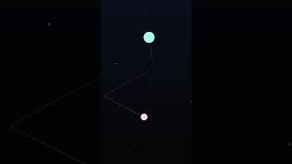 Color Ball 00646