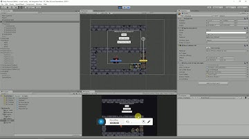 OnCollisionExit() Mystery
