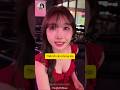 #10 Thời tới cản không kịp #tieuyenthi #reviewphim #shortvideo #funny #haihuoc #viral #video #phim