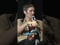 Tyson Ritter on going back to the basics.
