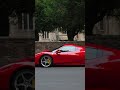 Ferrari cinematics😍