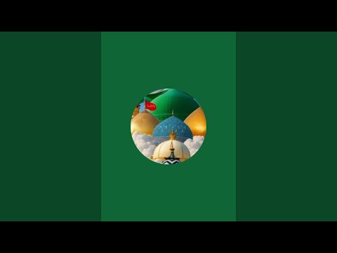 KF SHORTS  is live