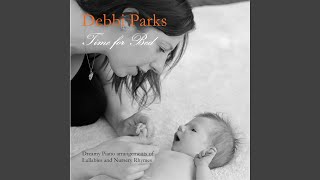 I Love Little Pussy  Ride A Cock Horse