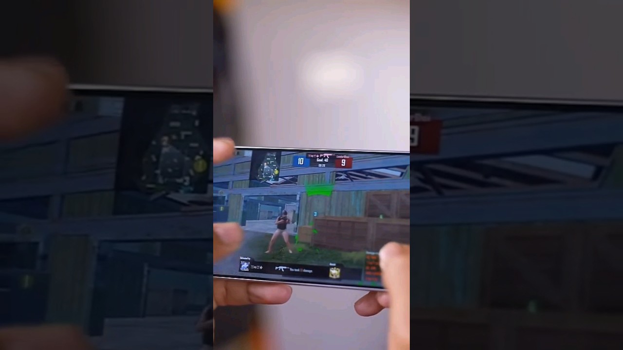 SD 7+ Gen 3 vs SD 7+ Gen 2 