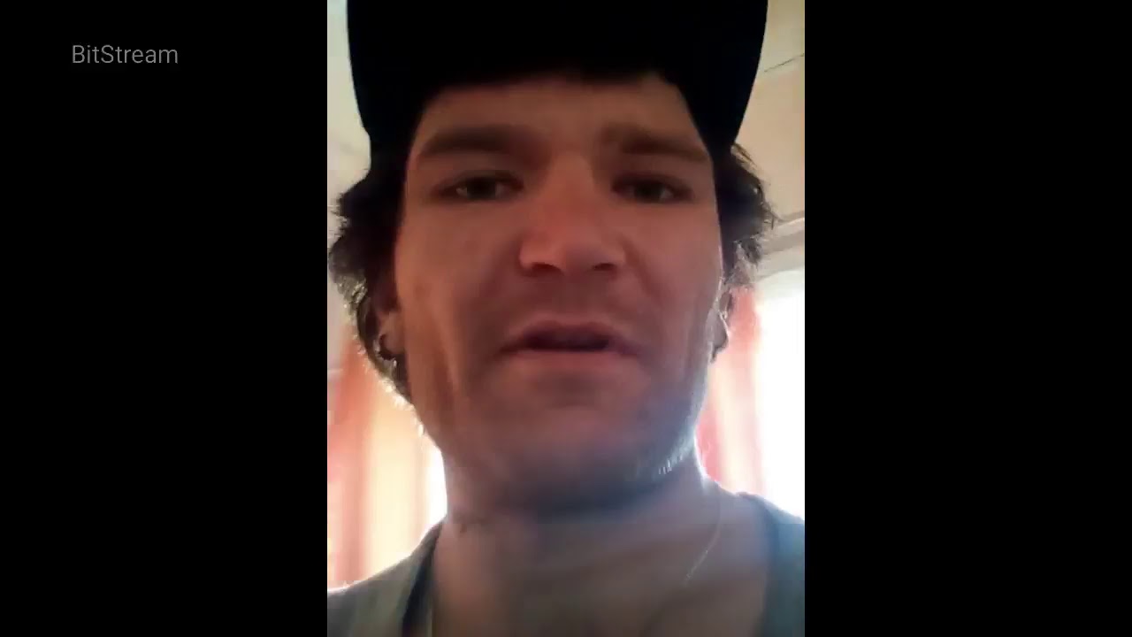 Devin Rall Live Stream - YouTube