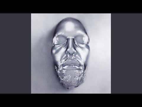F.E.A.R. (Bonus Track)