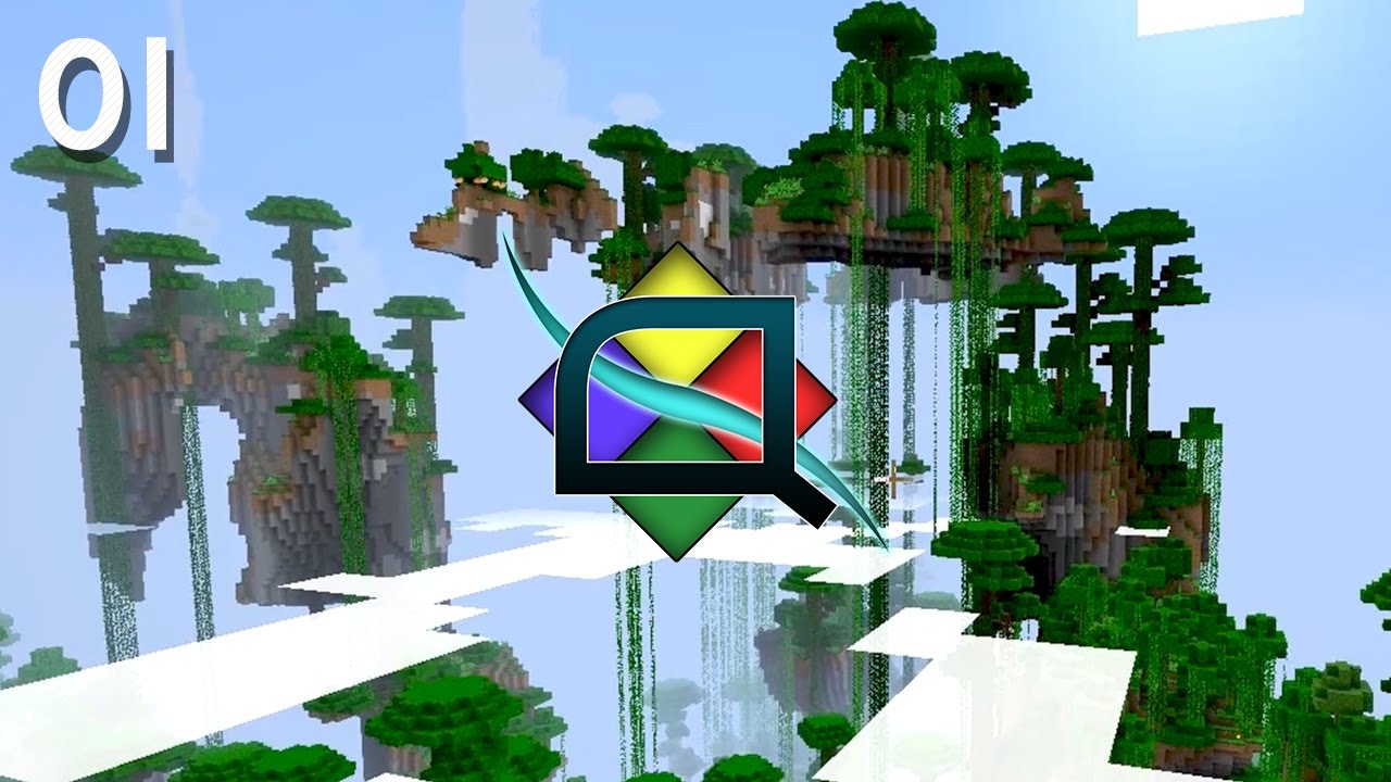 (1) BEST MINECRAFT BASE LOCATION EVER! - YouTube