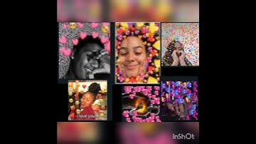 Thumbnail of Deejay Sycho - Lamelza feat. Dj Melzi, Mkeyz & Mphow69