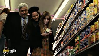 Mockingbird Don't Sing Full Movie Review & Information | Tarra Steele | Melissa Errico