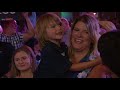 Herzschlagfinale zwischen Gary Anderson und Mensur Suljovic | World Matchplay 2018 | Finale | PDC