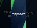 Cài đặt GA4 sử dụng plugin Site akit của Google #ga4 #googleanalytics4 #sitekit
