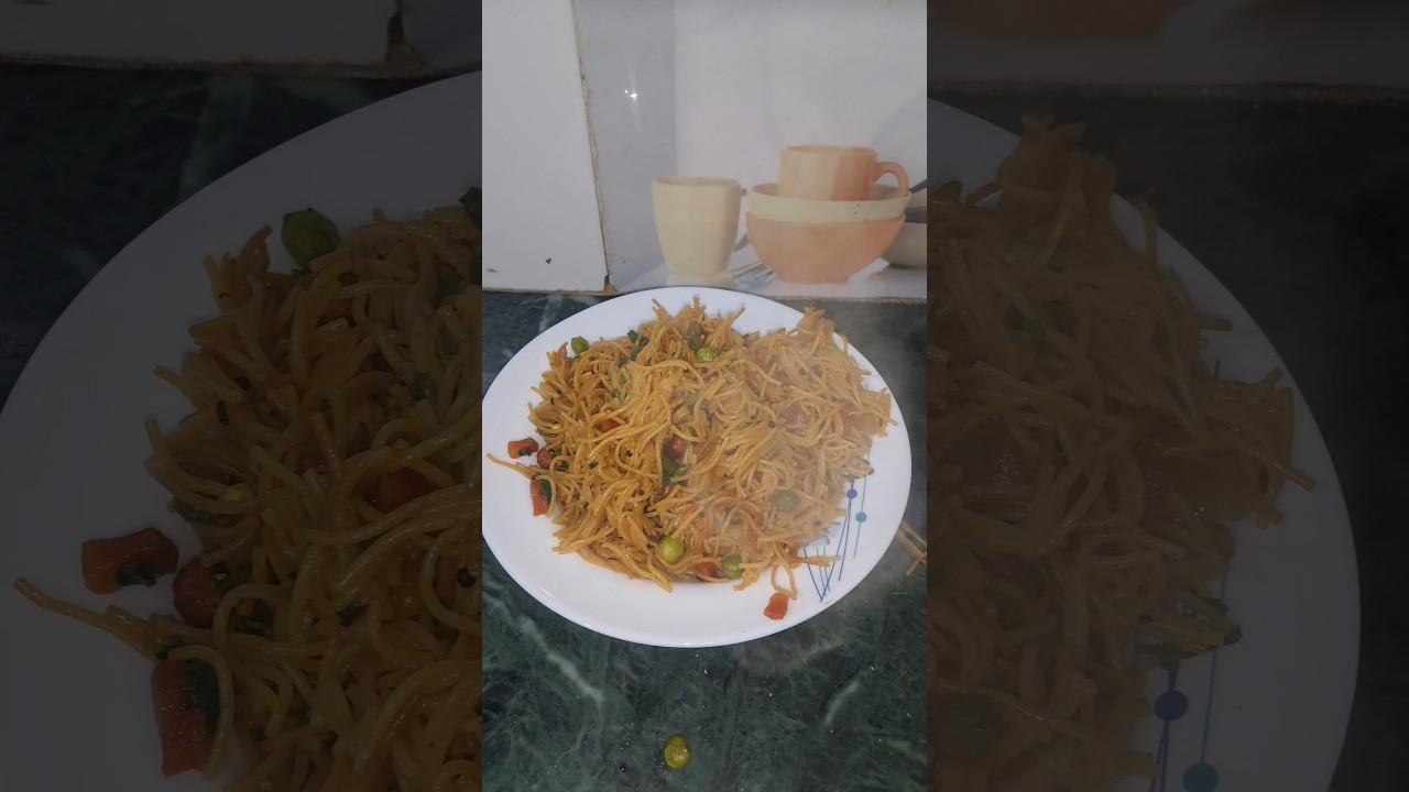 Breakfast recipe || healthy || tasty || flavorful ||