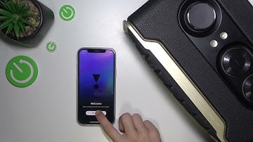 What Does Hear Button Do for JBL Authentics 200? | Manage Buttons