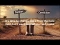 It’s Time to Change – A Country Gospel Song About Returning to God | Christian Worship Music