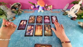 Libra! YES! YOU'RE FINALLY READY TO REVEAL THÈ TRUTH! 2222