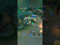 Layla vs hayabusa #youtubeshorts #shortvideo #shorts #mlbb #mobilelegends #gaming #gameplay #viral