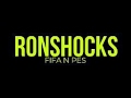 FIFA Skill Games - FREEKICKS